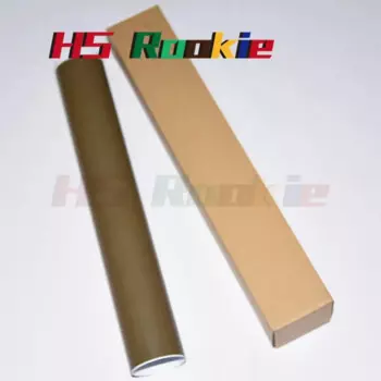1 шт. уплотнительная муфта для Плавления Пленки для Konica Minolta Bizhub C220 C224 C224e C258 C280 C284 C284e C308 C360 C364 C364e C368