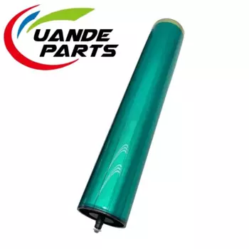 1 шт., высококачественный барабан Katun OPC для Ricoh MP 340 350 355 450 1035 1045 2035 2045 4500 4510, детали принтера для копировального аппарата