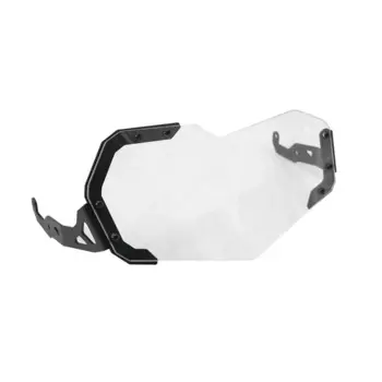 1 шт. защита фары мотоцикла Аксессуары для мотоцикла для BMW F750GS F850GS F 750 / 850 GS 2017-2021