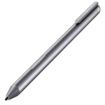 1 Стилус для Huawei M-Pen 4096 уровней давления для HUAWEI MediaPad M5 Pro