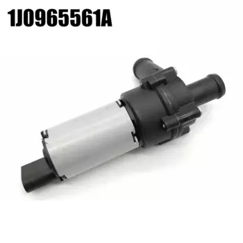 1 упаковка, водяной насос ABS 1J0965561A, 0392020073