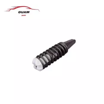 1J1721403G 1J17214 03G 1J1 721 403G 1J172 14 03G CLUTCH PEDAL OVER-CENTER SPRING LHD for AUDI TT 8N VW AUDI SEAT SKODA Beetle