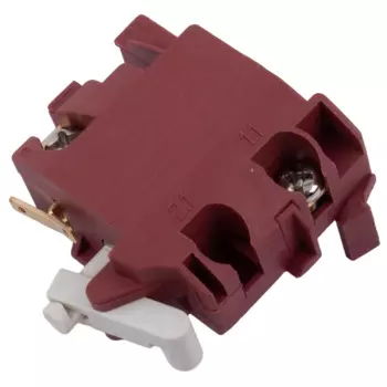 1 шт., замена кнопки угловой шлифовальной машины для Bosch PWS 6-115 PWS 7-125 GWS 9-125, регулятор скорости угловой шлифовальной машины