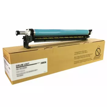 1X 113R00782 барабанный блок для Xerox Versalink C7000DN C7000N барабанный картридж