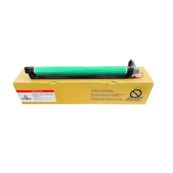 1X барабанный картридж для Xerox DocuCentre ApeosPort DC VI 2271 3371 4471 5571 6671 7771 C2271 C3370 C5573 CT351108