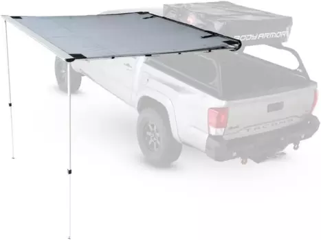 20020 тент Sky Ridge на щуку 6,5'