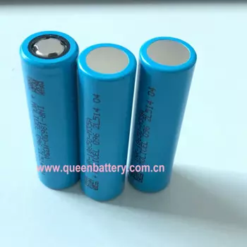 (200 шт./партия, бесплатная доставка) фотовспышка 3500 MOL M35A INR-18650-M35A 3,6 mah 10A, высокая емкость V, низкотемпературная перезаряжаемая батарея