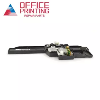 2015 г. 1 предмет. Фотоаппарат для HP LaserJet Pro M1536dnf M1536 1536