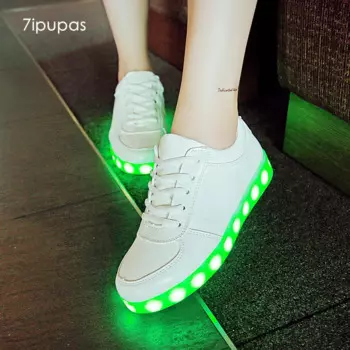 2016,баскетбольные светящиеся Led ботинки,мужская Led обувь,светящиеся кроссовки женские со светящейся подошвой,кеды женские Homme Luminous Femme Chaussures Lumineuse для взрослых
