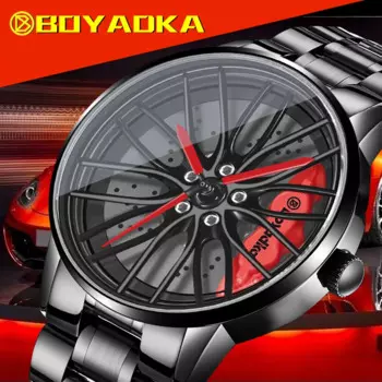 2021 мужские спортивные часы диски Hub спортивные стальные часы R8 лучший бренд мужские автомобильные часы водонепроницаемые мужские часы Relogio Masculino Racing reloj