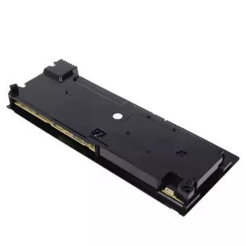 2021 Новый адаптер питания ADP-160ER N16-160P1A для PlayStation 4 для PS4 тонкий внутренний блок питания аксессуары Запчасти