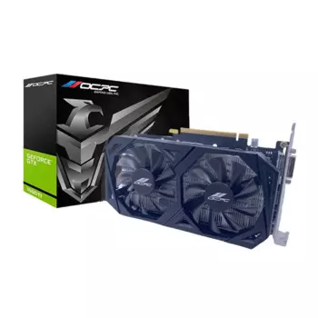 2023 GTX1660 супер 6 ГБ Видеокарта gtx 1660 S 6 Гб видеокарта GTX1660super 6G gtx1660S 1660 S gpu GTX 1660 s