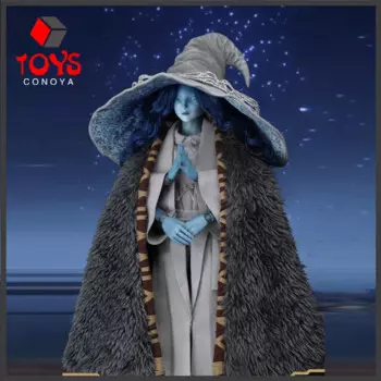 2023 Q4 CCTOYS 1/6 Rani скульптурная фигурка с двойной головой модель 12-дюймовая экшн-фигурка женщины-солдата кукла полный комплект коллекционная игрушка