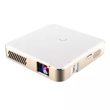 2023 yinзам P40 MAX 4K родной 1080p проектор с светодиодный 1080p Full HD Android 9,0 WiFi 4K для дома мини-проектор