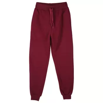 2024 new Gray women Sweatpants Autumn New Baggy Fashion Oversize Sports Pants Black winter thick Joggers Streetwear Trousers