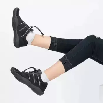 2025 Weightlifting Training Shoes Unisex Shoes Hot Sale Deep Squat Hard Pull Shoes Men Women Breathable Indoor Fitness Shoes