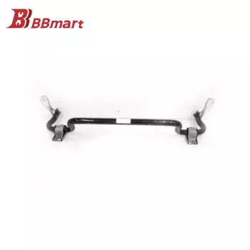 2053230965 BBmart автозапчасти 1 шт. Передняя втулка стабилизатора для Mercedes Benz W205 W213 A238 C257 S205 C205