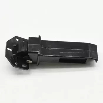 20X 302S018610 302S018620 петля вверх низкая для Kyocera M2040 M2135 M2540 M2635 M2640 M2735 P2040 P2235 M5521 M5526 P5021 P5026