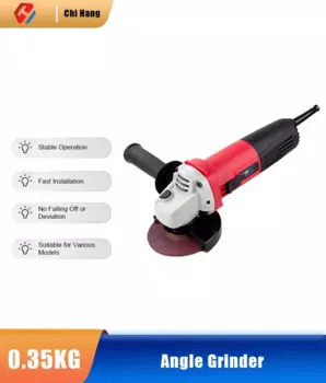 220 В/750 Вт ручная маленькая ленточная машина многофункциональная DIY металлическая угловая шлифовальная машина ленточный полировальный и шлифовальный станок