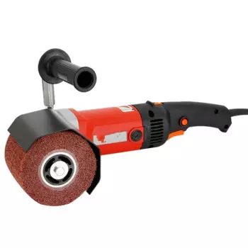 220 В/750 Вт ручная маленькая ленточная машина многофункциональная DIY металлическая угловая шлифовальная машина ленточный полировальный и шлифовальный станок