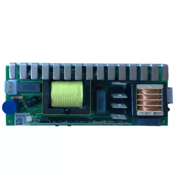 230w 7R Beam лампочка материнская плата с подвижной головкой Аксессуары 230W 7R зажигалка