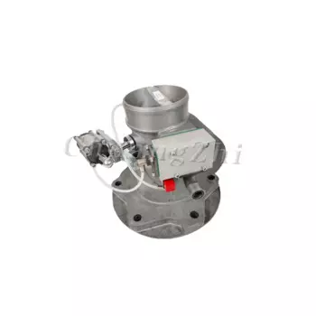 23421183 23421274 для Ingersoll Rand воздушный компрессор, разгрузочный клапан NLET Hakg 120 вкл/выкл, новое состояние, впускной обратный клапан-модели