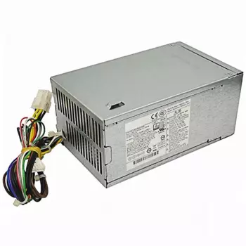 240 Вт, обратный блок питания для сервера 600 G1 700 G1 800 G1 702309-0800 SFF 240 Вт 751884 751886-001 702309-002 240 Вт