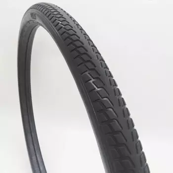 24*1,75 MTB шины 1 шт шина фиксированная инфляция шестерённый насос для велосипеда Шестерни Твердые велосипедные аксессуары для горного велосипеда
