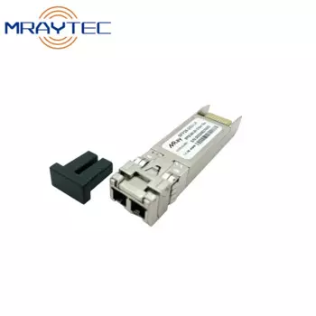 25 Гбит/с SFP28 LR оптический модуль приемопередатчика одномодовый 1310 нм 10 км Дуплексный LC DOM совместимый с Cisco