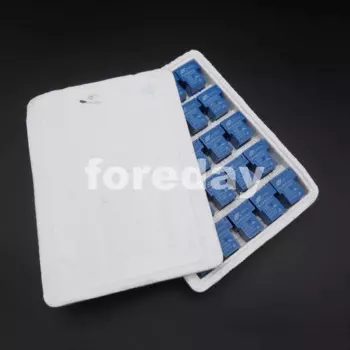25 шт. X 4 контакта, реле мощности для планшетов, 5V 9V 12V 24V T90 30A * SLA-05VDC-SL-A