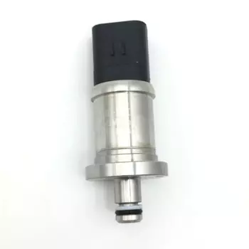 260-2180 2602180 датчик высокого давления переключатель E312D E314D E320D E330D Высокое качество для деталей гусеницы аксессуары для экскаватора