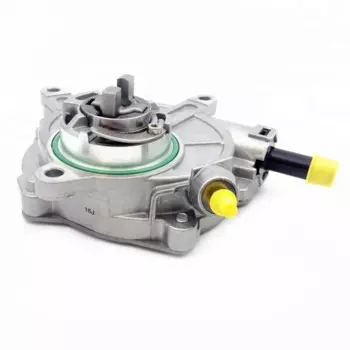 2722300065 2722300565 2722300465 тормозной вакуумный насос для Mercedes Benz W203 W211 W221 W251 W212