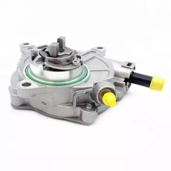 2722300065 2722300565 2722300465 тормозной вакуумный насос для Mercedes Benz W203 W211 W221 W251 W212