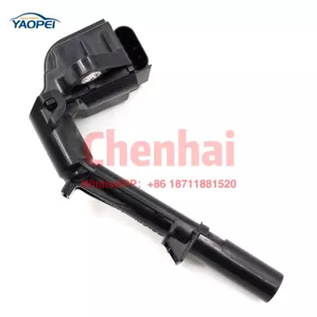 2749061400 A2749060600 Катушка зажигания для Mercedes W176 W205 X156 X253 A250 C200 GLA250 GLC300