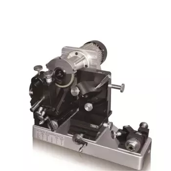 2800RPM высокоточная точилка для ножей AC220V 250W
