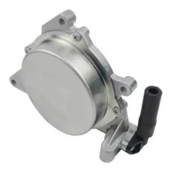 28810-4A800 28810-4A401 28810-4A402 вакуумный насос для Hyundai Kia Sorento I800 ILoad AWD I JC
