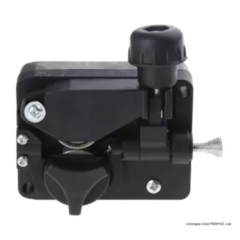 28GF DC24V 12V Mig Сварочный аппарат для газовой сварки, устройство подачи проволоки, рулон, двигатель подачи проволоки, подачи
