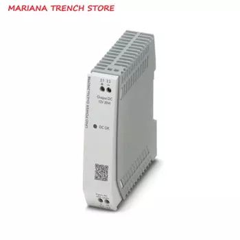 2902998 для Phoenix UNO-PS/1AC/12DC/30W - Блок питания