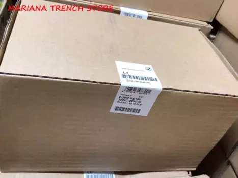 2938879 для Phoenix QUINT-PS-100-240AC/24DC/40-блок питания