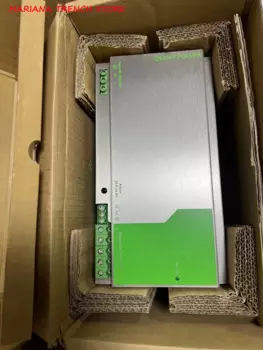 2938976 для Phoenix QUINT-PS-100-240AC/48DC/20-блок питания