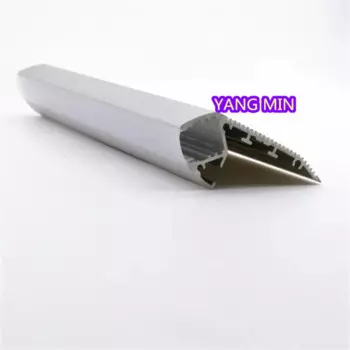 2,5 м/шт., Светодиодная лента для лестницы