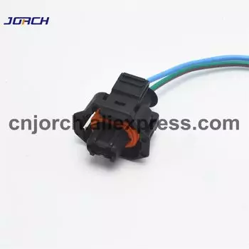 2-контактный жгут проводов Jorch 1928403874