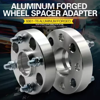 2 шт. 20/25/30 мм PCD 4x100 54,1 мм адаптер для колесных дисков для Toyota Corolla/Vios/Vitz/Venza/Yaris/Aygo/Calya/Etios/Pixis M12x1.5
