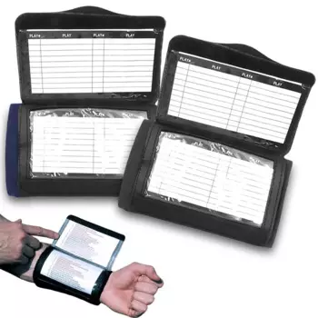 2 шт. браслет для сенсорных игр, браслет, бейсбольные браслеты, тренировочное оборудование, браслет, браслеты
