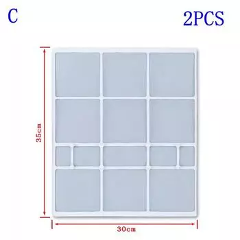 2 шт. фильтр кондиционера 25X30,2 см 30X35 см 27,6X30,3 см 34X38 см для Kelon/Hisense/Whirlpool 1-2HP фильтр части пылезащитного экрана