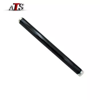 2 шт. фотобарабанное фазирующее устройство для Kyocera KM 1620 1635 1650 2020 2035 CS1620 CS1635 CS1650 CS2020 CS2050