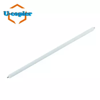 2 шт., фотовспышка для Ricoh Aficio MPC3001 3501 MPC4501 MPC3502 MPC4502 MPC3002