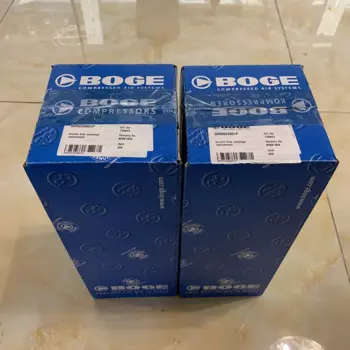 2 шт./партия, 569003401 = 5690034661 оригинальный воздушный компрессор