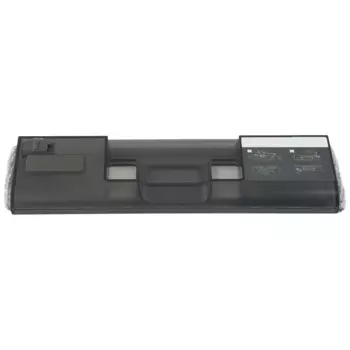 2 в 1, резервуар для воды, пылесборник, запасные части для T20 V12 V11 T30 G9 G10, робот-пылесос, запасные части, товары для дома