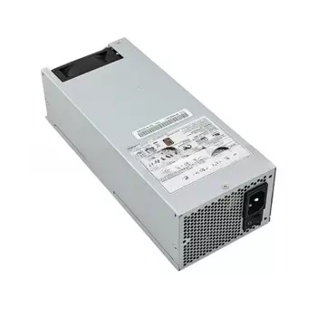 2u Серверный блок питания FSP600-702UH 600 Вт FSP700-602UE 700 Вт Двойной 8 контактов 80 Plus Активный блок питания